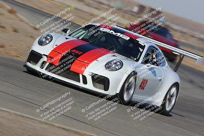 media/Dec-02-2023-PCA San Diego (Sat) [[ea42729ddf]]/Orange Group/Session 1 (Star Mazda)/